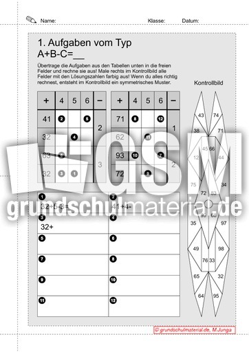 ZR 100 Vernetztes Rechnen - plus und minus-2.pdf